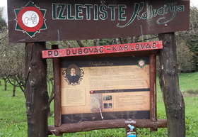 dubovac